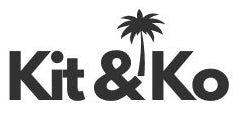 Kit and Ko