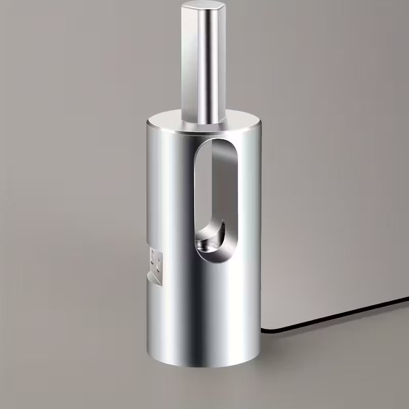 TwistPro™ - Heavy Duty Wire Twister Tool